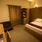 Valencia Hotel, Downtown Cairo