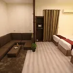 Valencia Hotel, Downtown Cairo