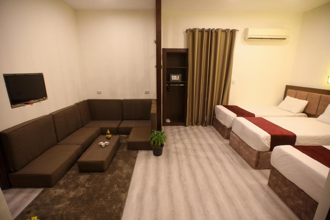 Valencia Hotel, Downtown Hotel Il Cairo
