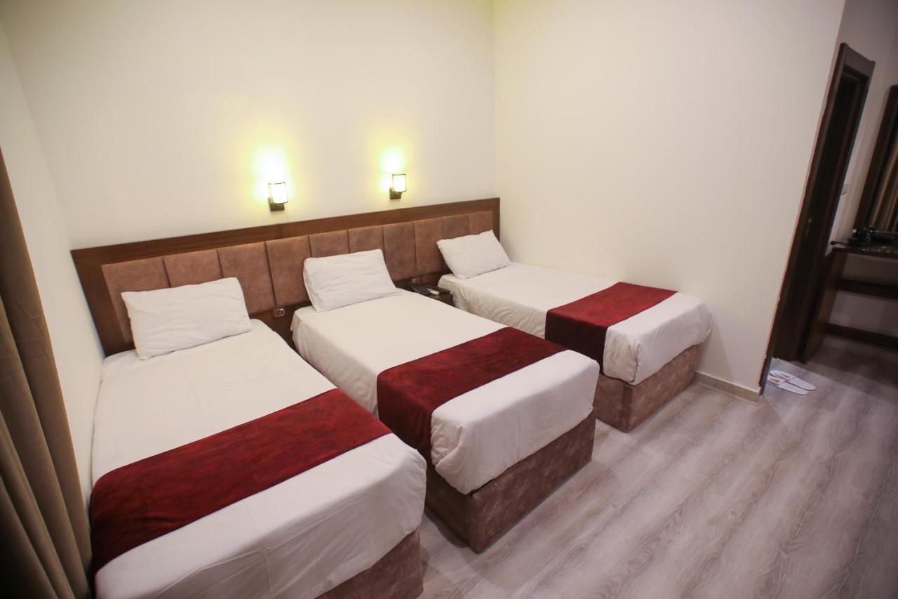 Hotel Valencia Hotel, Downtown 2*