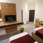 Valencia Downtown,Hotel Cairo