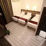 Valencia Downtown,Hotel Cairo