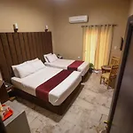 Valencia Downtown,Hotel Cairo