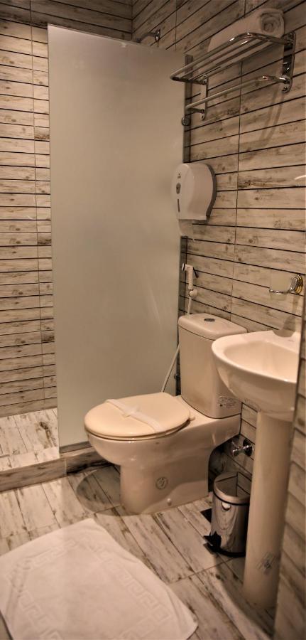 Hotel Valencia Hotel, Downtown 2*