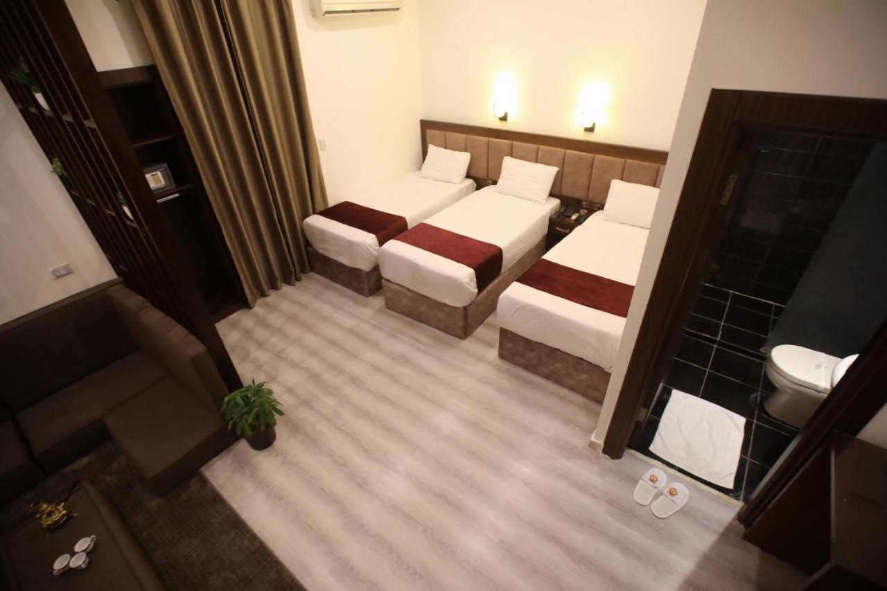 Valencia Hotel, Downtown Hotel